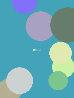 99热在线精品免费全部my - 初音未来角色图