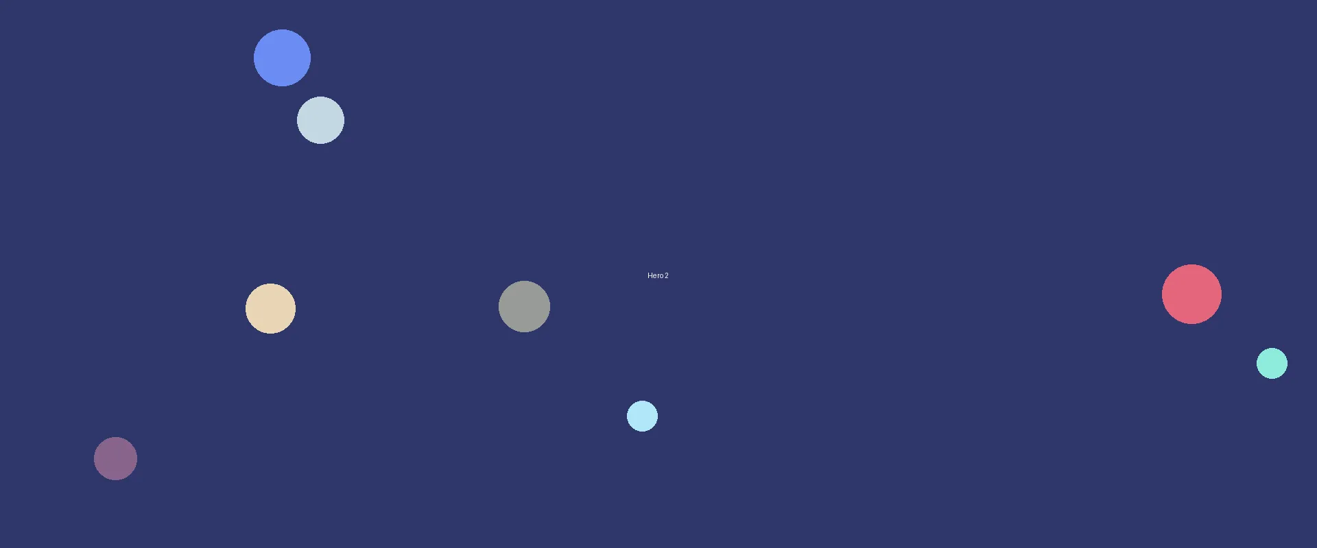 99热在线精品免费全部my - 动漫场景背景2