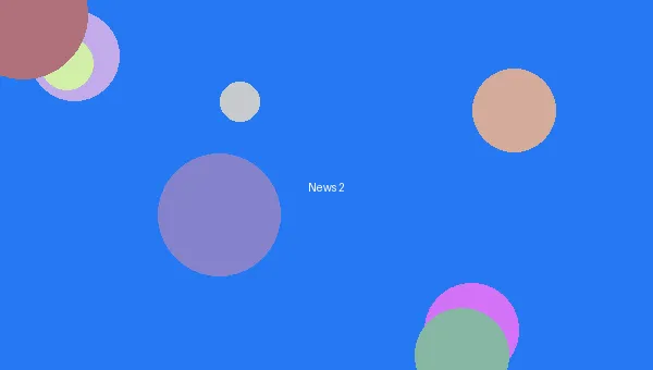99热在线精品免费全部my - 声优大赏结果
