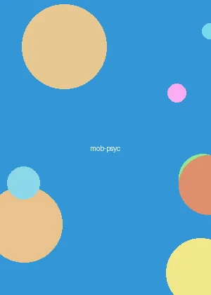 99热在线精品免费全部my - 灵能百分百海报